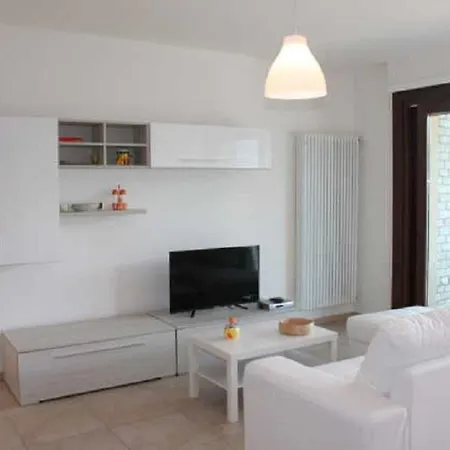 Casa Paola *