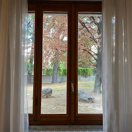 Casa Paola