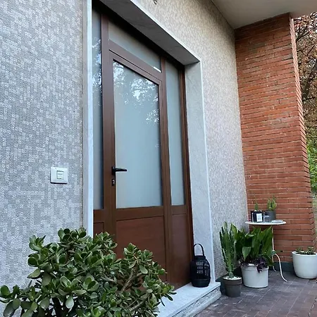 Casa Paola